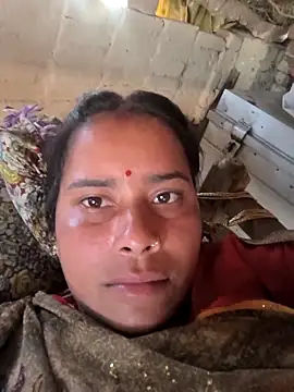 Hot bh64 online show from March 27, 7:54 am