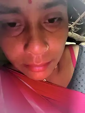 Hot bh64 online show from April 11, 8:12 pm