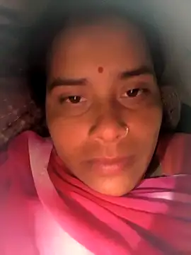 Hot bh64 online show from April 7, 3:36 pm