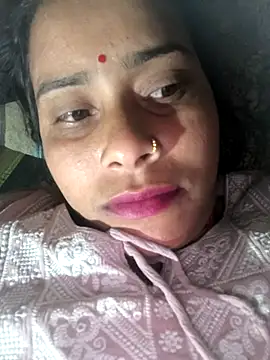 Hot bh64 online show from February 18, 3:11 pm