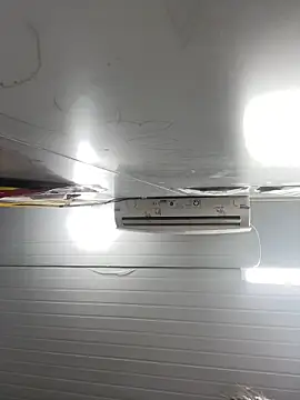 Bebun online show from March 2, 1:49 am