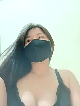 Lyly-68688 online show from April 10, 2:23 pm