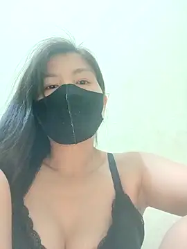 Lyly-68688 online show from March 26, 2:52 pm