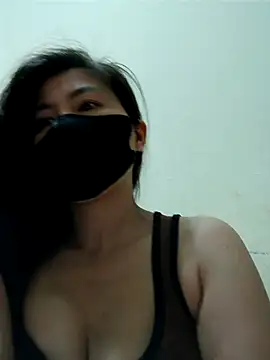 Lyly-68688 online show from April 4, 1:15 am