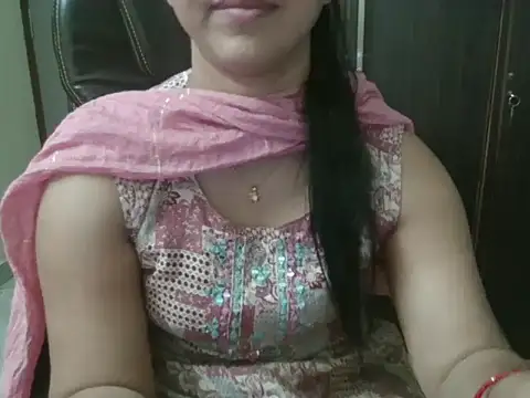 Adaa7 online show from June 7, 8:59 pm