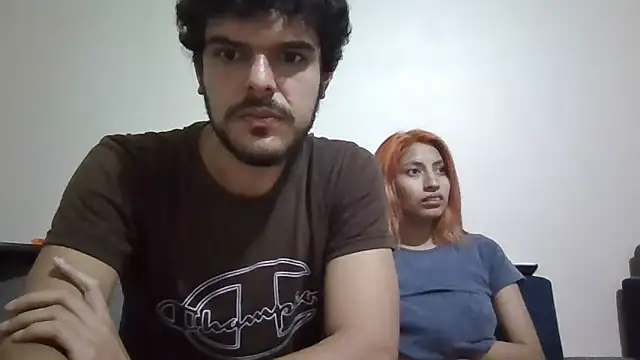 mindymiaw online show from February 24, 3:38 am