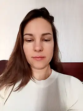 She-Moon online show from January 19, 6:31 am