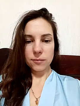 She-Moon online show from February 11, 7:37 pm