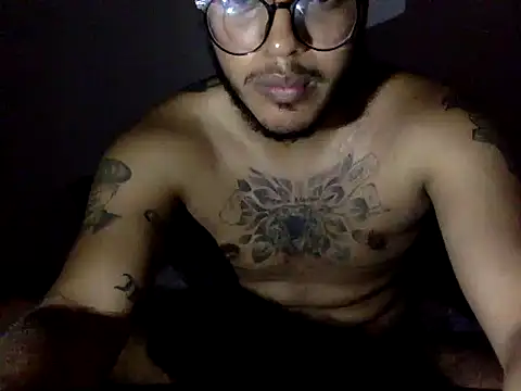 Tito 12  online show from January 19, 6:31 am