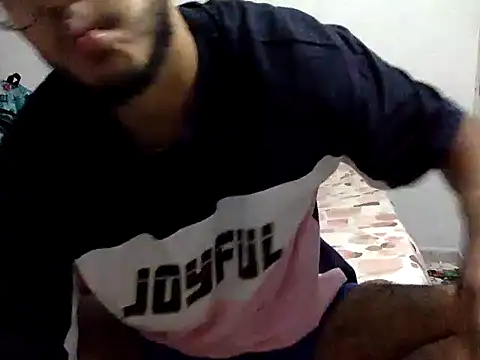 Tito 12  online show from February 26, 4:33 am