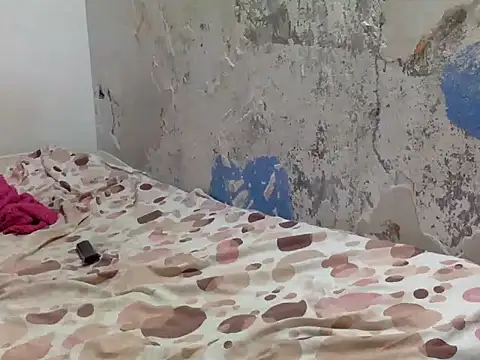 Tito 12  online show from February 16, 4:01 am