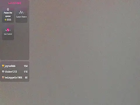 Michey adam online show from January 14, 12:43 pm