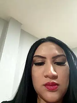 -dudinha online show from January 14, 6:57 pm