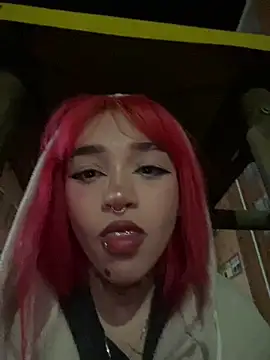 iriis online show from March 13, 5:20 am