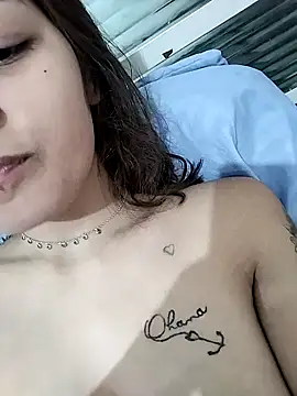 carazinho2128 online show from March 2, 5:19 am