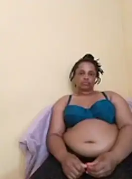 Naughty-ass2 online show from February 11, 6:37 am