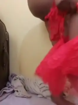 Naughty-ass2 online show from April 15, 6:25 am