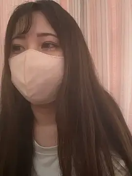 Runa channel online show from February 6, 1:53 am