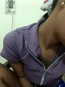 Aaradhna- hoy online show from March 6, 5:02 am