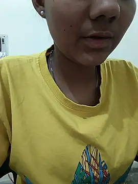 Aaradhna- hoy online show from March 8, 6:39 am