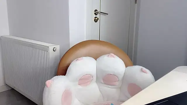 X-9958 online show from February 24, 12:37 pm