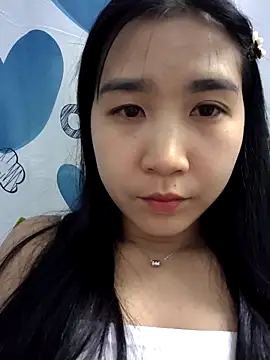 nick-dazi online show from January 16, 2:57 pm