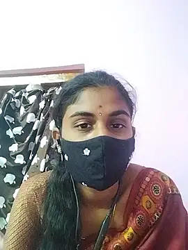 Tamil Hot RoyalQueen online show from January 14, 6:57 pm