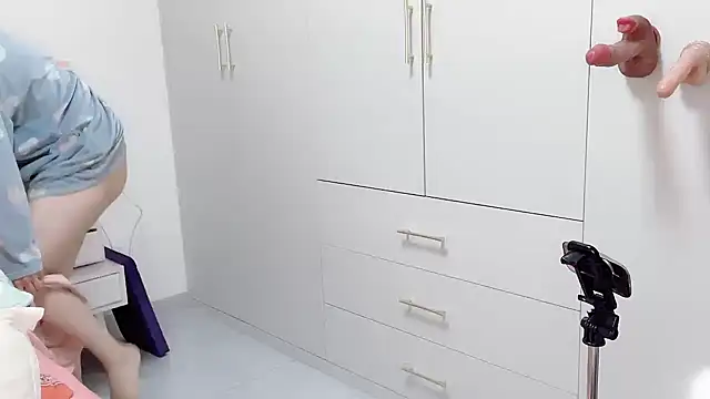 xixi 521 online show from March 2, 5:41 am