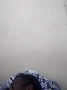 FINEBABYWOLF online show from June 29, 7:57 pm