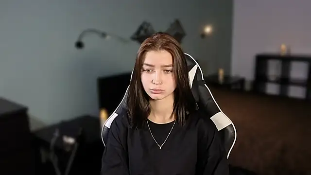 kity Jafaela online show from January 14, 8:30 am