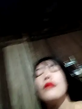 -Likin- online show from March 17, 1:59 pm