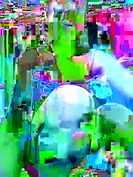 -Likin- online show from January 16, 1:18 pm