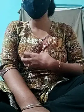 me-leela online show from January 15, 10:43 am