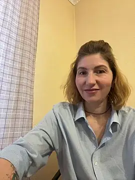  Crystal 2 online show from February 2, 3:00 pm