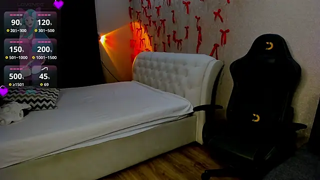 Ivy Ross online show from May 22, 2:42 am