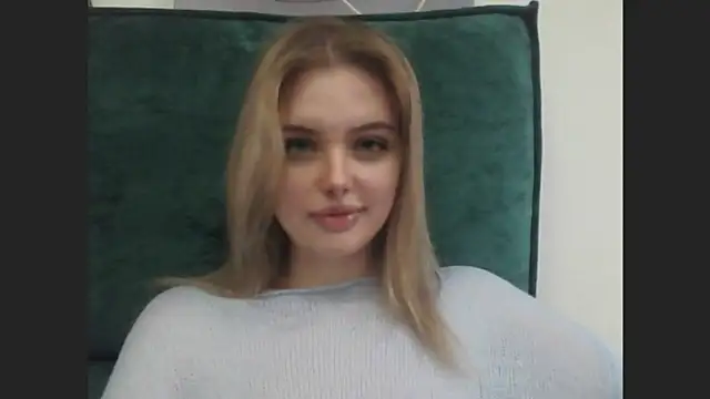 lina milka online show from May 19, 5:42 pm