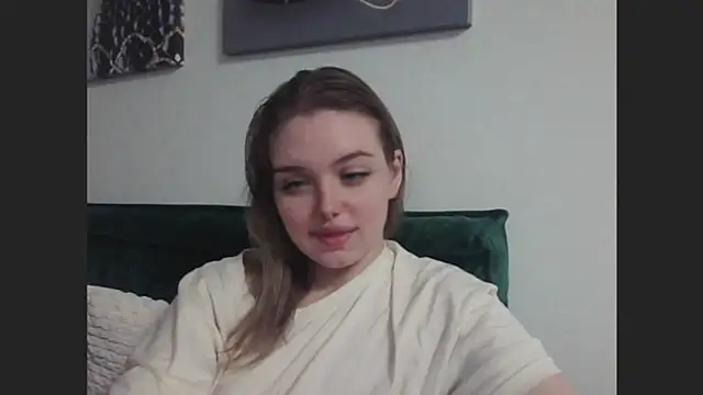 lina milka online show from May 29, 9:24 pm