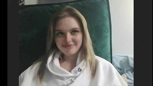 lina milka online show from May 17, 5:56 pm