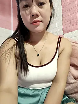 Ngocmai lazdy online show from March 18, 5:45 am