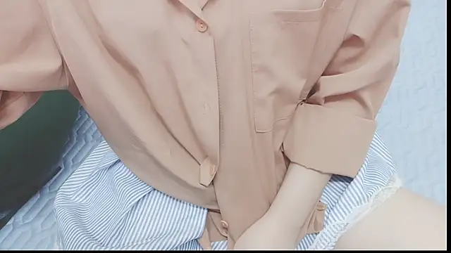 Mai maik online show from February 8, 6:17 am