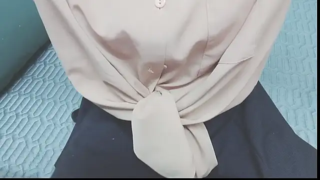 Mai maik online show from February 13, 4:03 am