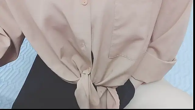 Mai maik online show from February 7, 5:22 am