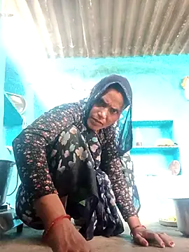 Madhubala Love online show from May 14, 2:06 am