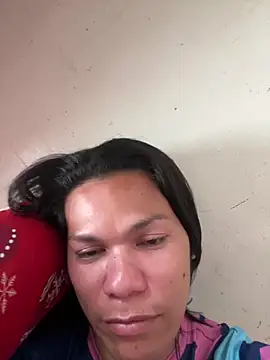 HugeAgatha online show from March 24, 11:54 pm