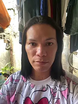 HugeAgatha online show from March 6, 12:28 am