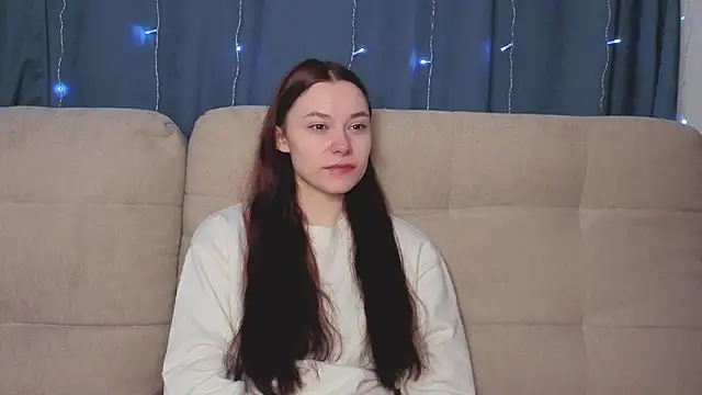 CoraleeVannatten online show from January 19, 9:38 am