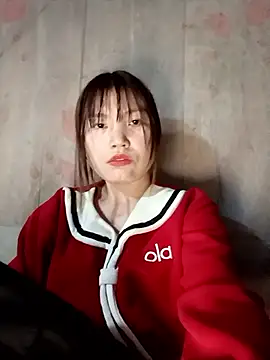 natra0033 online show from March 8, 9:13 am