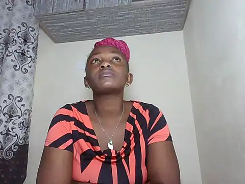 Boobah- online show from February 5, 2:14 am