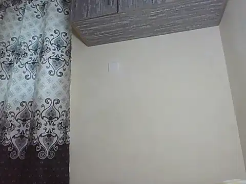 Boobah- online show from February 6, 4:16 am