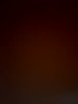 gessydiy online show from March 20, 4:45 pm